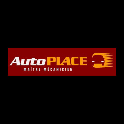 Garage Jacques Carrier | 1012 Rue Renault, Saint-Jean-Chrysostome, QC G6Z 2Y8, Canada | Phone: (418) 839-5114