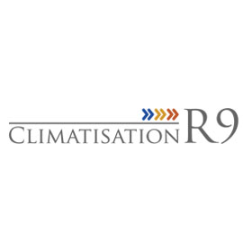 Climatisation R9 | 3099 Av. Bourque, Mascouche, QC J7K 2A9, Canada | Phone: (450) 966-9099