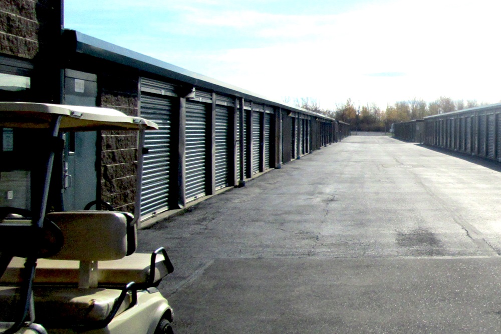 Public Storage | 3953 Walden Ave, Lancaster, NY 14086, USA | Phone: (716) 391-0543