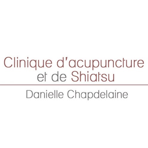 Clinique dAcupuncture Danielle Chapdelaine Sorel-Tracy | 83 Rue Phipps, Sorel-Tracy, QC J3P 4B8, Canada | Phone: (450) 746-0362