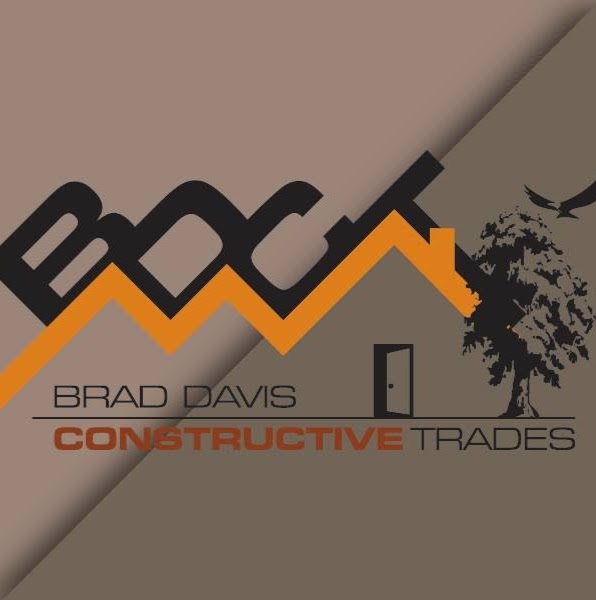 Brad Davis Constructive Trades Ltd | 980 Hwy 17, Wahnapitae, ON P0M 3C0, Canada | Phone: (705) 207-1820