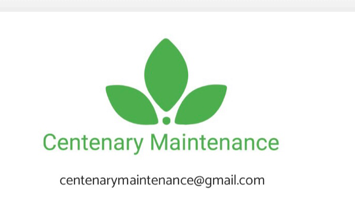 Centenary Maintenance | 4070 Sideline 28, Claremont, ON L1Y 1A2, Canada | Phone: (416) 919-6248