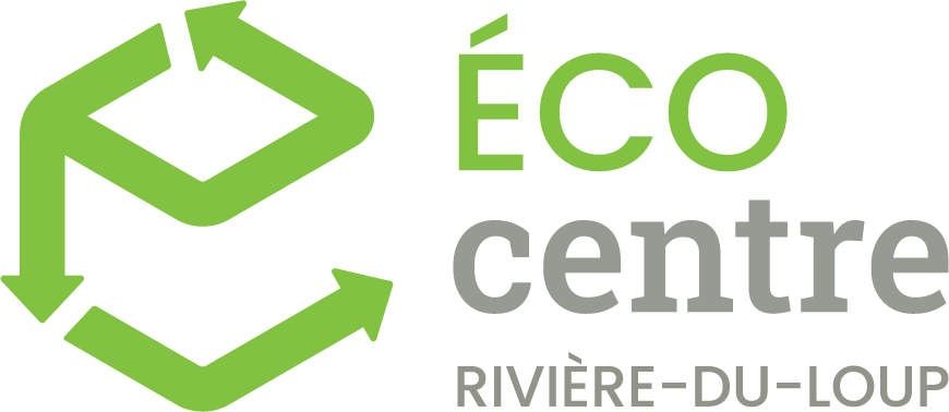 Écocentre Rivière-du-Loup | 35 Rue Henry-Percival-Monsarrat, Rivière-du-Loup, QC G5R 0C9, Canada | Phone: (418) 856-2628