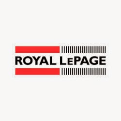 Tom Armstrong @ Royal Lepage | 1877 Henderson Hwy, Winnipeg, MB R2G 1P4, Canada | Phone: (204) 479-7755