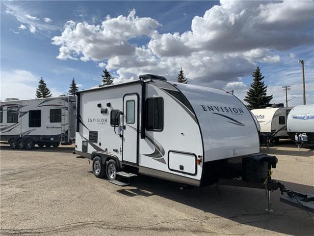 Pulse RV | 8598 112 St, Fort Saskatchewan, AB T8L 3V8, Canada | Phone: (780) 912-0170