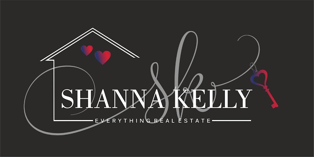 Shanna Kelly, Broker - REMAX Rouge River Realty Ltd. Brokerage | 2377 Durham Regional Hwy 2 Unit# 220, Bowmanville, ON L1C 5A3, Canada | Phone: (289) 685-3888