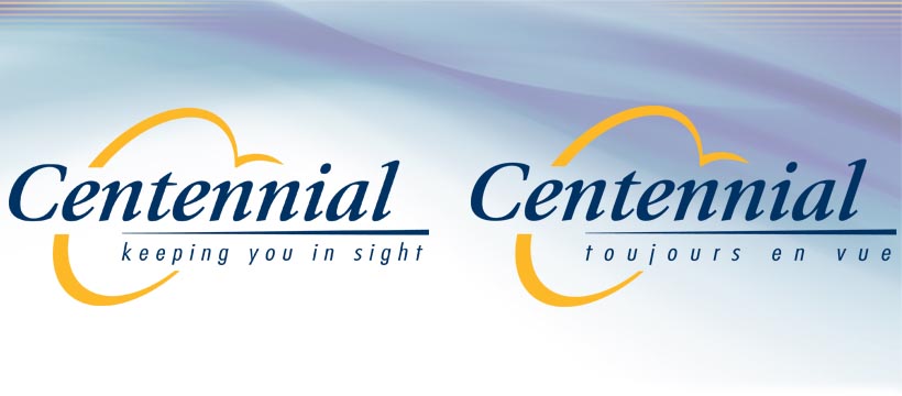 Centennial Optical | 4570 Rue Jean-Talon E Unit 201, Montréal, QC H1S 1K2, Canada | Phone: (800) 361-7463