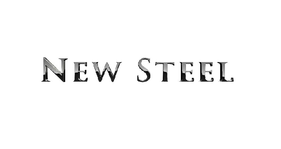 New Steel Body Jewellery | 300 Borough Dr, Scarborough, ON M1P 4P5, Canada | Phone: (647) 794-4880