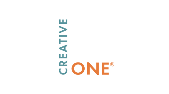 CREATIVE ONE® | Web Design | 1 Crescent Rd Suite 202, Huntsville, ON P1H 1Z6, Canada | Phone: (705) 788-3932