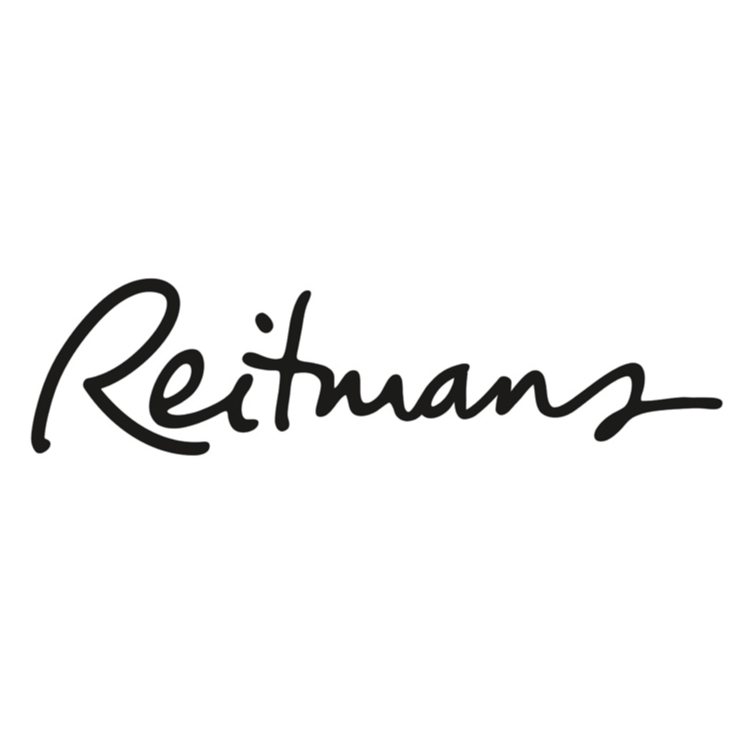 Reitmans | 1020 Manitoba Ave, Selkirk, MB R1A 4M2, Canada | Phone: (204) 482-8429