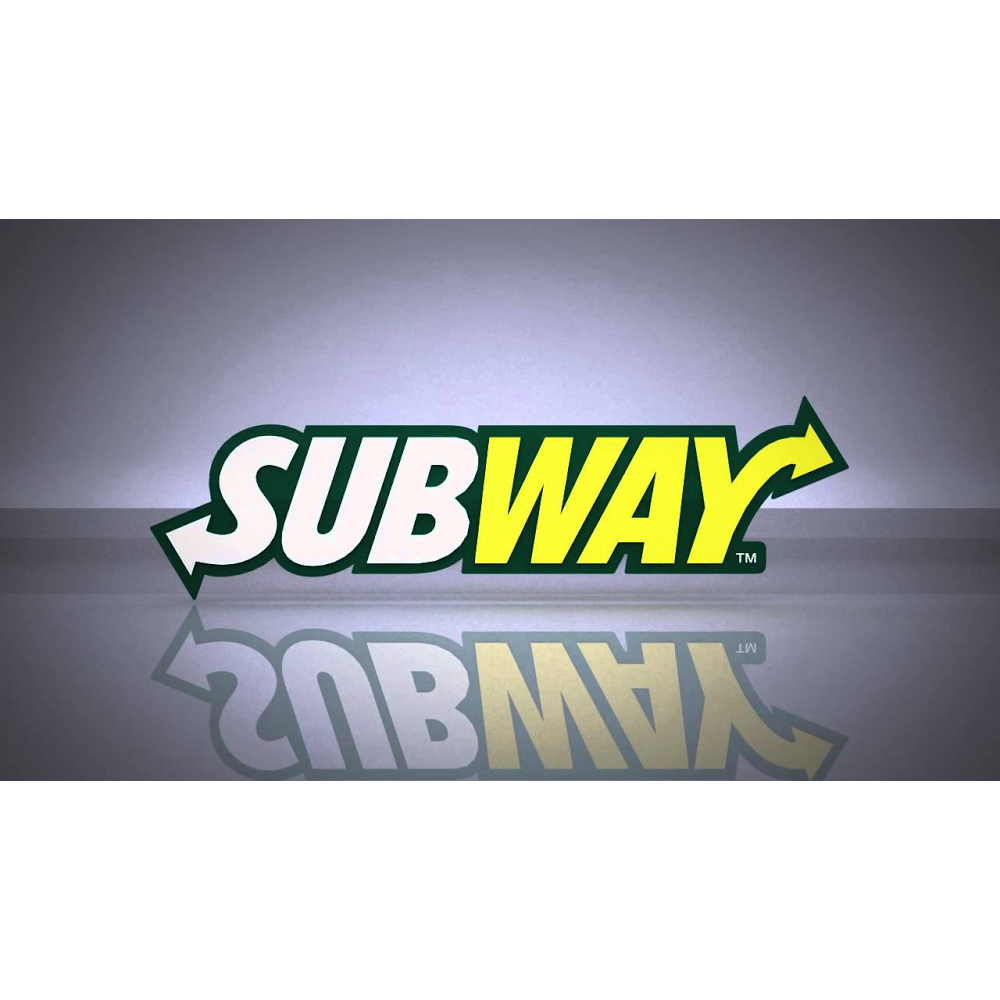 Restaurant SUBWAY | 2110 Rue King E, Sherbrooke, QC J1G 5G6, Canada | Phone: (819) 565-5851