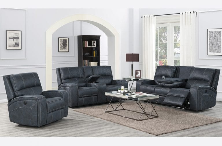 Furniture Source | 150 Shorting Rd, Scarborough, ON M1S 3S3, Canada | Phone: (647) 348-2770