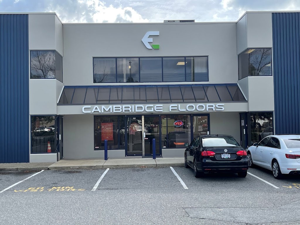 Cambridge Floors | 20120 64 Ave #112, Langley Twp, BC V2Y 1M8, Canada | Phone: (604) 534-6460