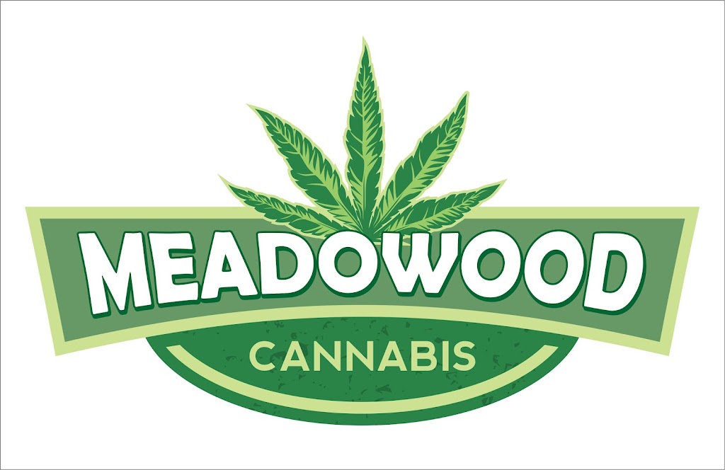 Meadowood Cannabis | 1211 Meadowood Way, Qualicum Beach, BC V9K 2S4, Canada | Phone: (250) 240-8255