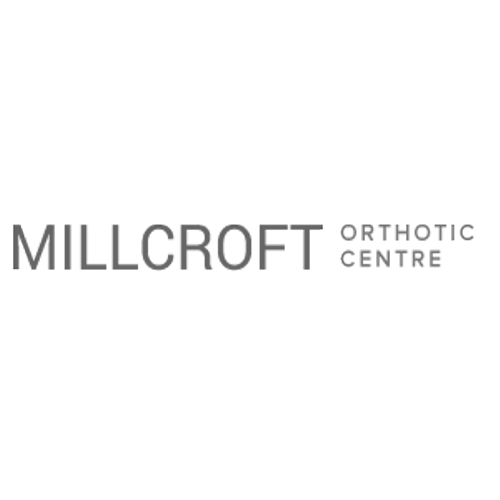 Millcroft Orthotic Centre | 2020 Appleby Line, Burlington, ON L7L 6M6, Canada | Phone: (905) 319-1011
