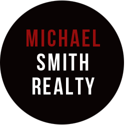 Michael Smith | 4034 16 St SW, Calgary, AB T2T 4H4, Canada | Phone: (403) 836-4596