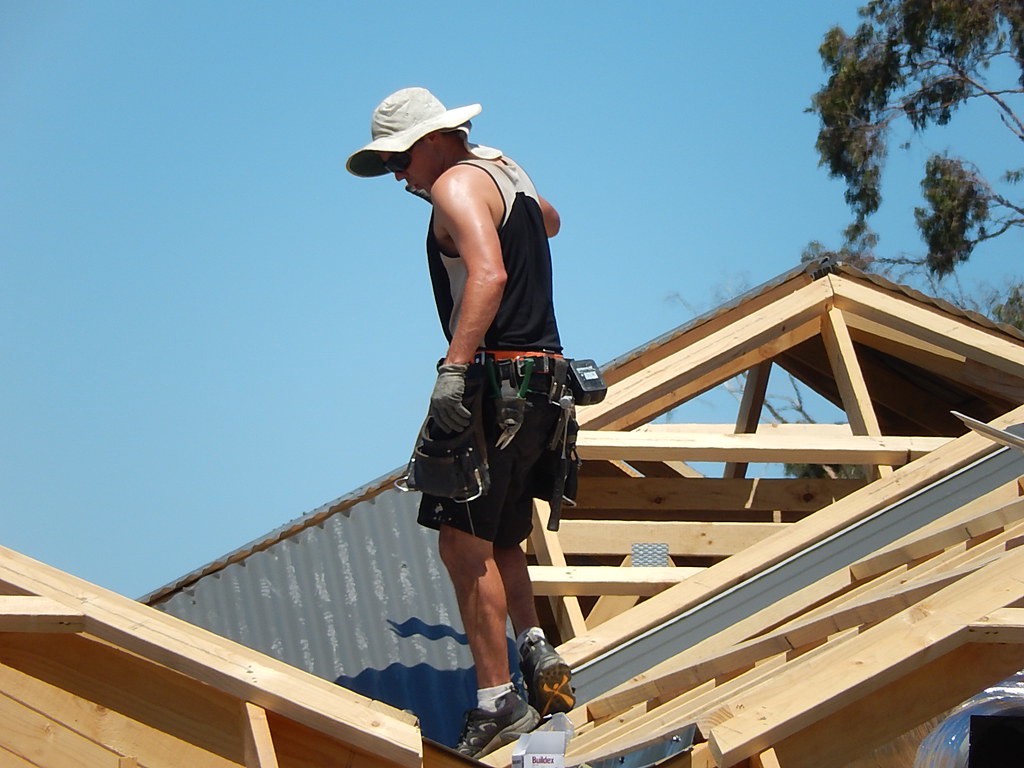 Maple Ridge Roofers | 21303 Douglas Ave, Maple Ridge, BC V4R 2H8, Canada | Phone: (778) 200-7329