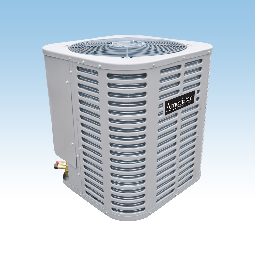 Advanced Furnace Service and Air Conditioning | 8576 142 St, Surrey, BC V3W 0S3, Canada | Phone: (778) 387-2994