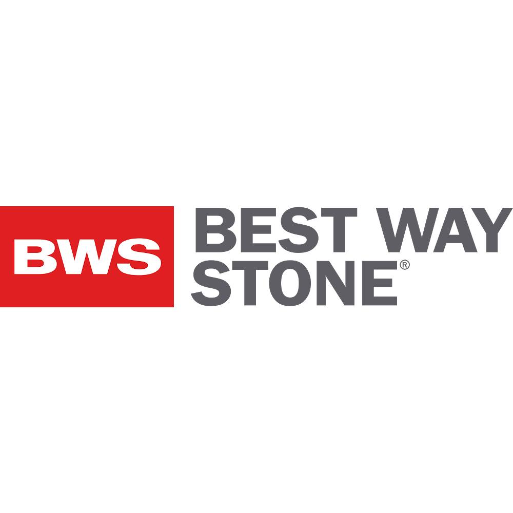 Best Way Stone Limited | 63 Anderson Blvd, Uxbridge, ON L9P 0C7, Canada | Phone: (905) 640-5845