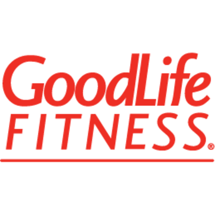 GoodLife Fitness Kanata Eagleson Place | 100 Michael Cowpland Dr, Kanata, ON K2M 1X3, Canada | Phone: (613) 270-0372