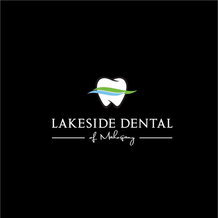 Lakeside Dental of Mahogany | 3 Mahogany Row SE #110, Calgary, AB T3M 2T6, Canada | Phone: (587) 320-3727