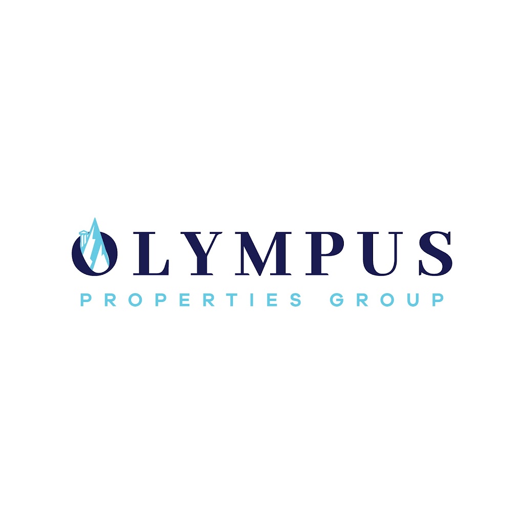 Olympus Properties Group | 153 Front St, Belleville, ON K8N 2Y6, Canada | Phone: (613) 707-0414