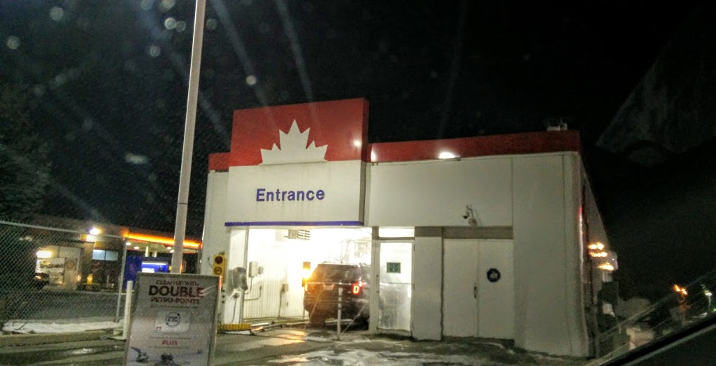 Petro-Canada | 1120 137 Ave SE, Calgary, AB T2J 6T6, Canada | Phone: (403) 278-6616