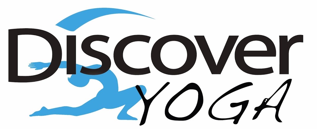 Discover Yoga Buffalo | 8500 Roll Rd, Clarence Center, NY 14032, USA | Phone: (716) 796-7731