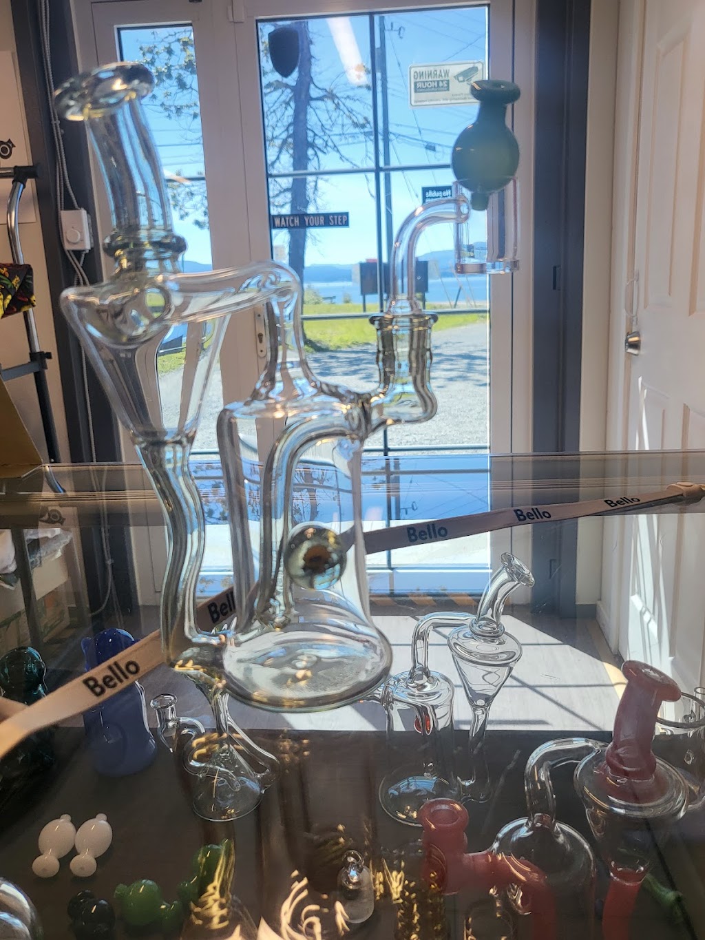 Urban Meds | 10345 W Saanich Rd, North Saanich, BC V8L 5T8, Canada | Phone: (250) 508-8545