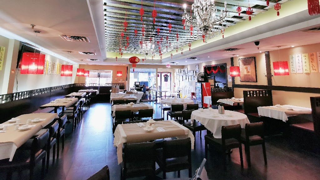 Best Friend Chinese Restaurant 老友记厨房 | 888 Dundas St E, Mississauga, ON L4Y 4H5, Canada | Phone: (905) 848-2010