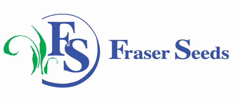 Fraser Seeds Ltd. | 29475 Fraser Hwy, Abbotsford, BC V4X 1H2, Canada | Phone: (604) 857-3355