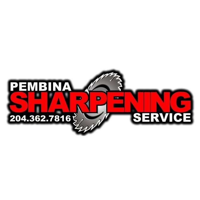 Pembina Sharpening Service | 220 Pembina Ave E, Winkler, MB R6W 3N7, Canada | Phone: (204) 362-7816