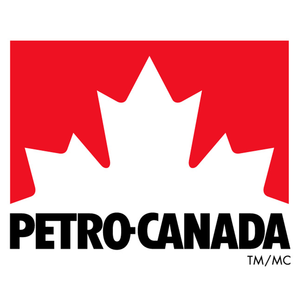 Petro-Canada | 6035 Creditview Rd, Mississauga, ON L5V 2A8, Canada | Phone: (905) 814-8134