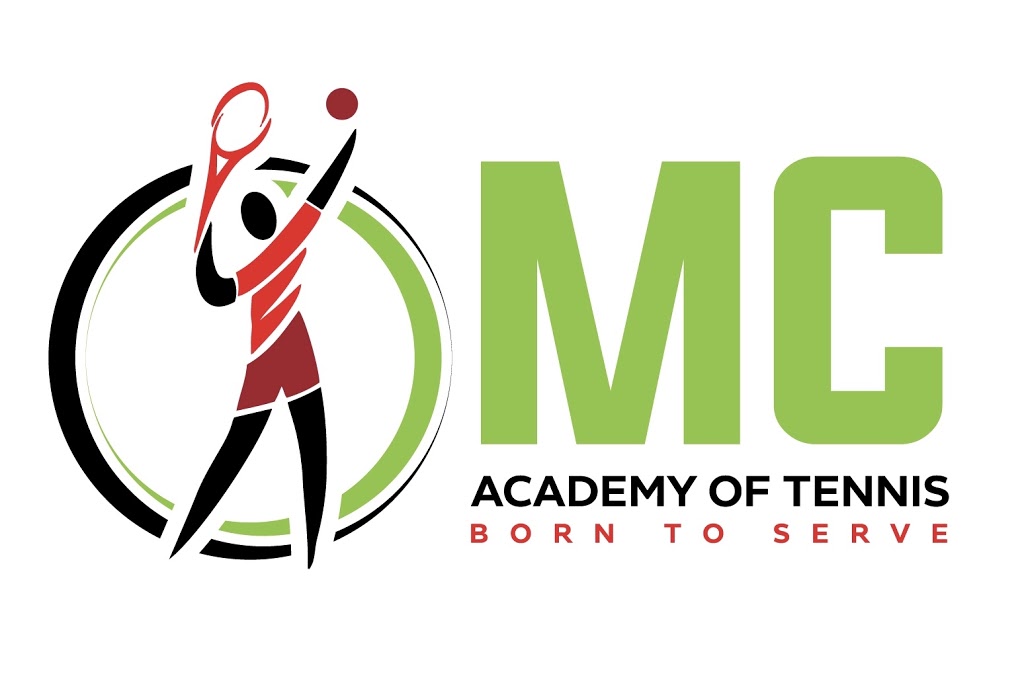 MC Academy of Tennis | 400 Martin Grove Rd, Etobicoke, ON M9B 4L9, Canada | Phone: (416) 821-5555