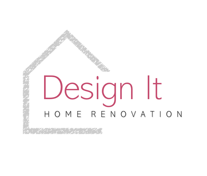 Design It Interiors | 2314 Bennington Gate, Oakville, ON L6J 5Z6, Canada | Phone: (647) 831-6509