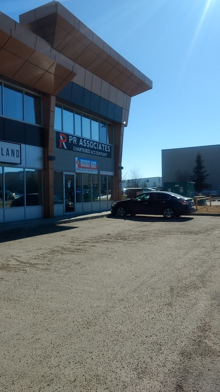 RENEREY MART | 2904 Ellwood Dr SW, Edmonton, AB T6X 0W6, Canada | Phone: (780) 249-9898