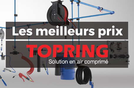 AirSpec | 231 Rue Armand Bombardier, Donnacona, QC G3M 1V4, Canada | Phone: (418) 285-3339