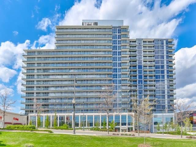 ComingCondos | 527 Wallenberg Crescent, Mississauga, ON L5B 3L8, Canada | Phone: (647) 667-6871