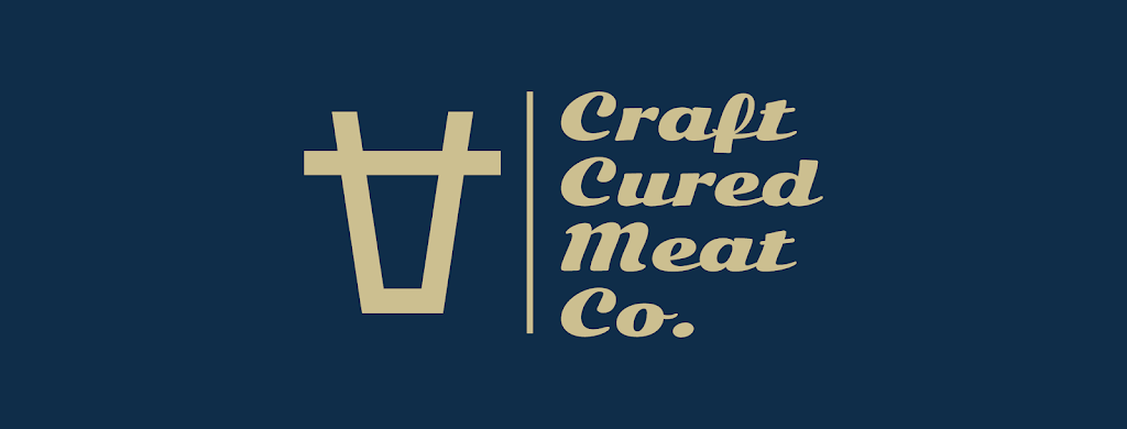 Craft Cured Meat Co. | 5871-A Sooke Rd, Sooke, BC V9Z 0C7, Canada | Phone: (778) 829-9929