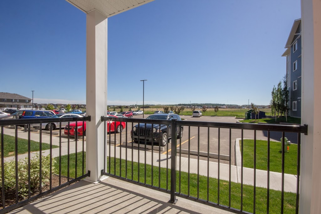 2020 Apartments - Laebon Rental Communities | 31 Timberstone Way, Red Deer, AB T4P 0E5, Canada | Phone: (403) 314-4781