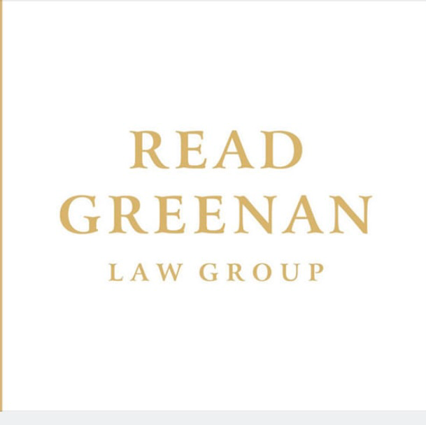 Read Greenan Law Group | Lawyers in Duncan, BC | 255 Ingram St, Duncan, BC V9L 1P3, Canada | Phone: (250) 856-0518