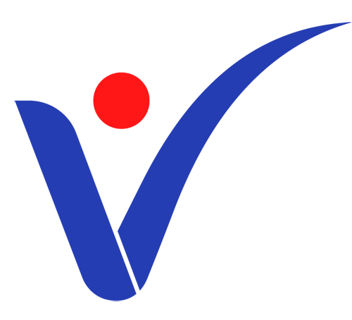 VIVICPR First Aid CPR Services | Brampton | 16 Rutherford Rd S Unit#203, Brampton, ON L6W 3J1, Canada | Phone: (647) 948-9662