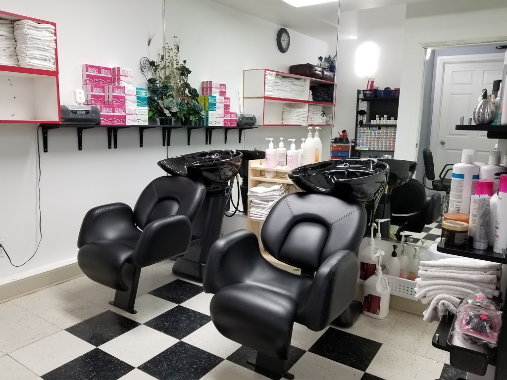 Hair Canada Unisex | 12425 97 St NW, Edmonton, AB T5G 1Z6, Canada | Phone: (780) 477-1688