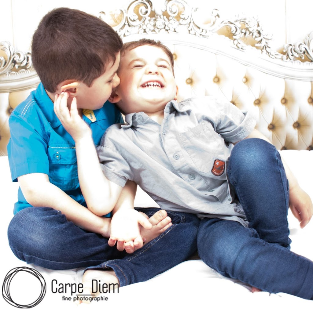 Carpe Diem Fine Photographie | 2013 Rue Josephte-Chatelain, Chambly, QC J3L 0B7, Canada | Phone: (514) 690-0839