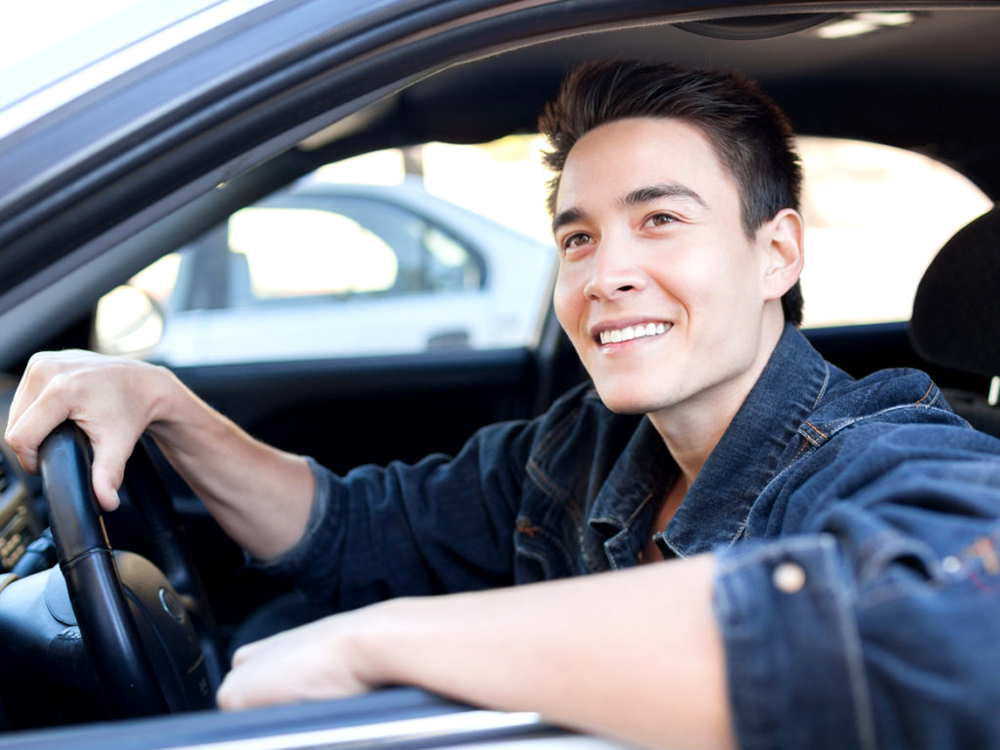 Sonic Driving School | 1295 Chem. de Saint-Jean, La Prairie, QC J5R 2L8, Canada | Phone: (450) 444-4244