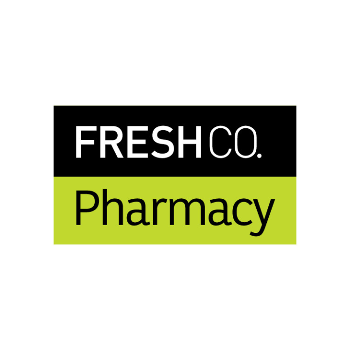 FreshCo Pharmacy 50-Cottrelle | 3998 Cottrelle Blvd, Brampton, ON L6P 2R1, Canada | Phone: (905) 794-5756