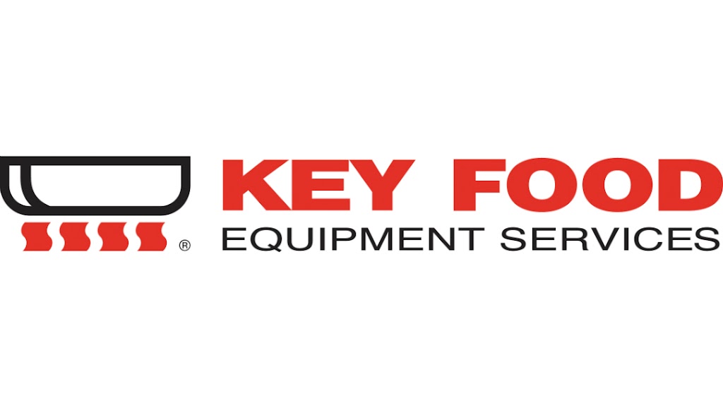 Key Food Equipment Services | 18562 104 Ave NW, Edmonton, AB T5S 0K3, Canada | Phone: (800) 665-2655