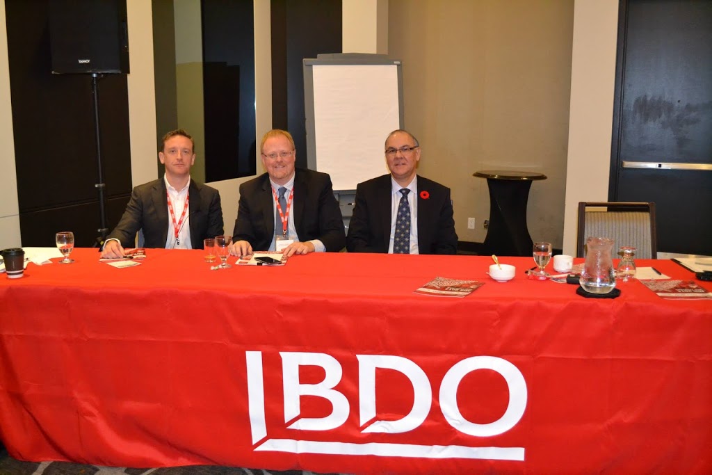 BDO Canada LLP | 4495 Petrolia Line #869, Petrolia, ON N0N 1R0, Canada | Phone: (519) 882-3333