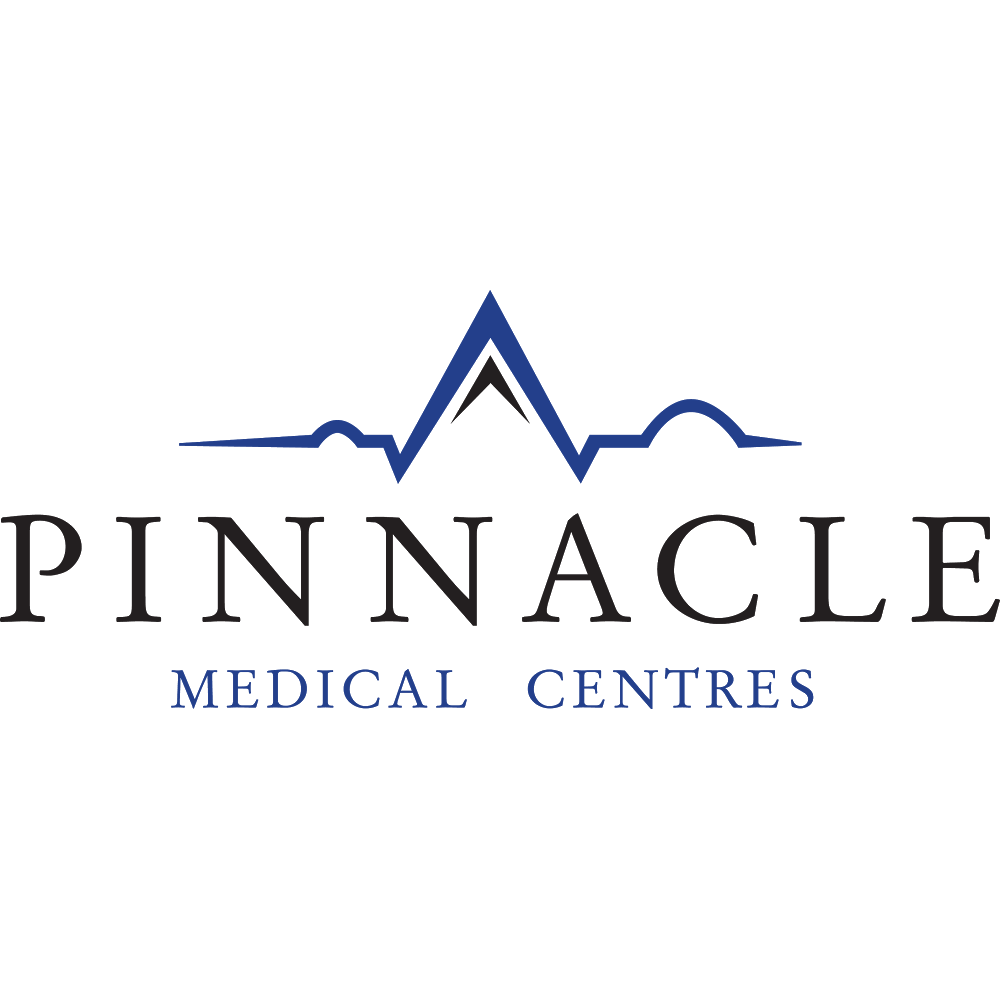 Pinnacle Medical Centres | 31 Crowfoot Way NW, Calgary, AB T3G 2L4, Canada | Phone: (587) 774-8698