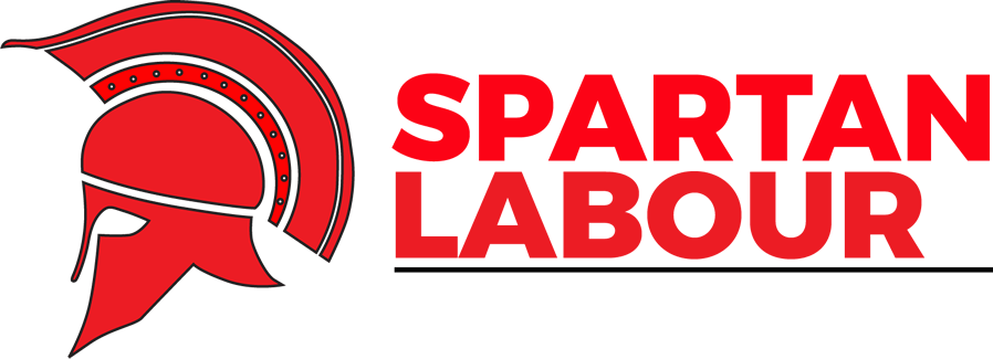 Spartan Labour Services | 638 W 45th Ave, Vancouver, BC V5Z 4R8, Canada | Phone: (604) 260-9011